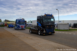 20240407-Truckrun-Horst-T1-00658